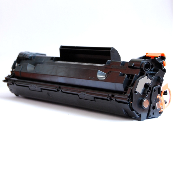 Toner HP M1132